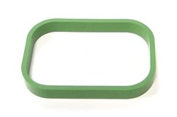 GARNITURA CARCASA GALERIE ADMISIE ELRING 528.140 - Compatibil cu AUDI, SEAT, SKODA, SKODA (SVW), VW, VW (FAW), VW (SVW)