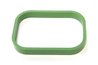 GARNITURA CARCASA GALERIE ADMISIE ELRING 528.140 - Compatibil cu AUDI, SEAT, SKODA, SKODA (SVW), VW, VW (FAW), VW (SVW)