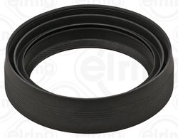 Simering arbore cotit Elring 528.170