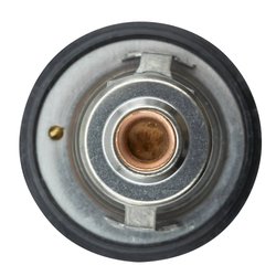 TERMOSTAT LICHID RACIRE MOTORAD 528-82K - Compatibil cu DAIHATSU