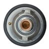 TERMOSTAT LICHID RACIRE MOTORAD 528-82K - Compatibil cu DAIHATSU
