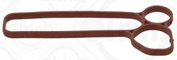 Etansare racire ulei Elring 528.180