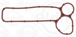 ETANSARE RACIRE ULEI ELRING 528.180 - Compatibil cu AUDI, AUDI (FAW), VW (SVW)