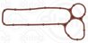 ETANSARE RACIRE ULEI ELRING 528.180 - Compatibil cu AUDI, AUDI (FAW), VW (SVW)
