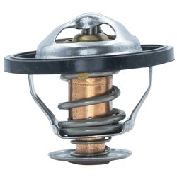 TERMOSTAT LICHID RACIRE MOTORAD 528-82K - Compatibil cu DAIHATSU