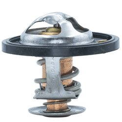 TERMOSTAT LICHID RACIRE MOTORAD 528-82K - Compatibil cu DAIHATSU