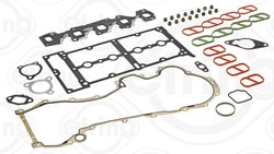 Set garnituri chiulasa Elring 528.950