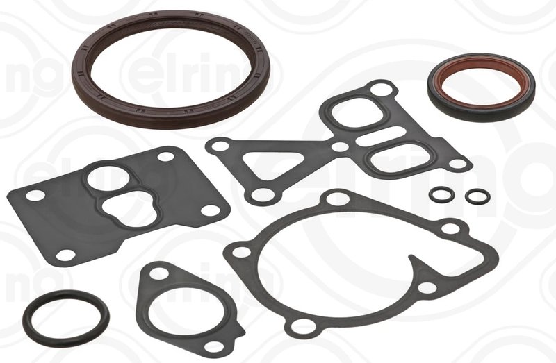 SET GARNITURI CARTER ELRING 528.970 - Compatibil cu CHRYSLER, DODGE, FIAT, JEEP, LANCIA