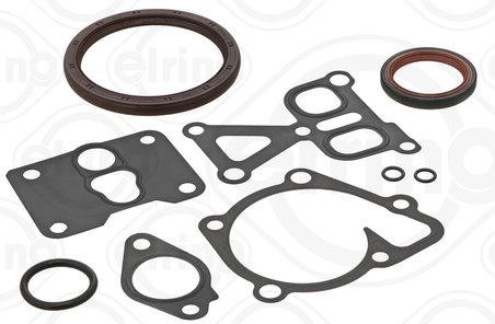 SET GARNITURI CARTER ELRING 528.970 - Compatibil cu CHRYSLER, DODGE, FIAT, JEEP, LANCIA