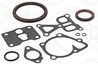 SET GARNITURI CARTER ELRING 528.970 - Compatibil cu CHRYSLER, DODGE, FIAT, JEEP, LANCIA
