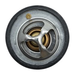TERMOSTAT LICHID RACIRE MOTORAD 528-82K - Compatibil cu DAIHATSU