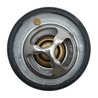 TERMOSTAT LICHID RACIRE MOTORAD 528-82K - Compatibil cu DAIHATSU