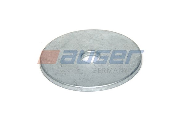 SAIBA DISTANTIERA, STABILIZATOR HABITACLU AUGER 52817 - Compatibil cu VOLVO