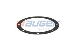 Garnitura, capac suport arc Auger 52818