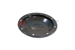 Capac, butuc roata Auger 52820