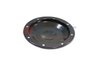 CAPAC, BUTUC ROATA AUGER 52820 - Compatibil cu VOLVO
