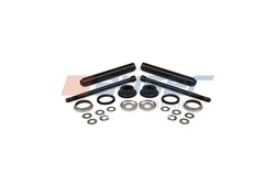 Set reparatie, stabilizator cabina sofer Auger 52841
