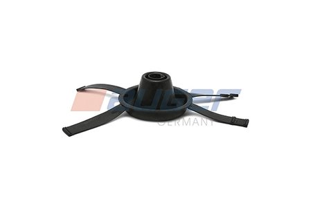 MANSON MANETA SCHIMBARE VITEZE AUGER 52847 - Compatibil cu SCANIA