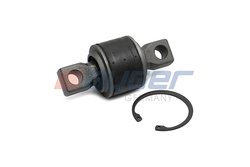 Chit reparatie, brat Auger 52854