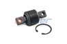 Chit reparatie, brat Auger 52854