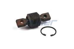 CHIT REPARATIE, BRAT AUGER 52856 - Compatibil cu SCANIA
