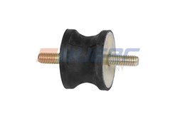 AMORTIZOR VIBRATII AUGER 52859 - Piesa auto compatibila cu mai multe marci