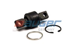 CHIT REPARATIE, BRAT AUGER 52876 - Piesa auto compatibila cu mai multe marci