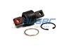 CHIT REPARATIE, BRAT AUGER 52876 - Piesa auto compatibila cu mai multe marci