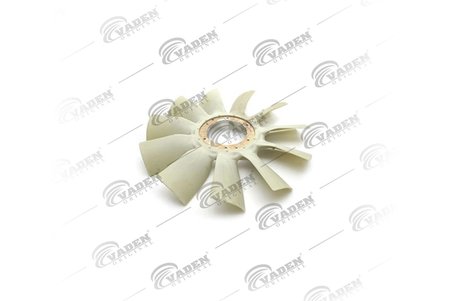 CUPLA VENTILATOR RADIATOR VADEN ORIGINAL 529.01.0015 - Piesa auto compatibila cu mai multe marci