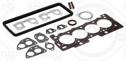 SET GARNITURI CHIULASA ELRING 529.060 - Compatibil cu CITROEN, IRAN KHODRO, MEGA, PEUGEOT, PROTON