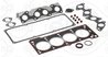 SET GARNITURI CHIULASA ELRING 529.141 - Compatibil cu RENAULT