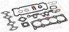 SET GARNITURI CHIULASA ELRING 529.471 - Compatibil cu AUTOBIANCHI, FIAT, LANCIA