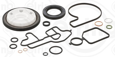Set garnituri carter Elring 529.880