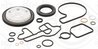 Set garnituri carter Elring 529.880
