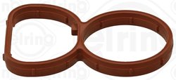 GARNITURA GALERIE ADMISIE ELRING 529.960 - Compatibil cu ALPINA, BMW