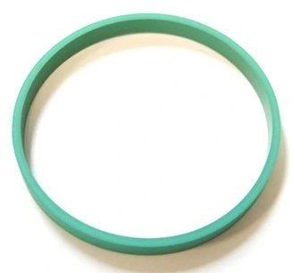 Garnitura carcasa galerie admisie Elring 529.970