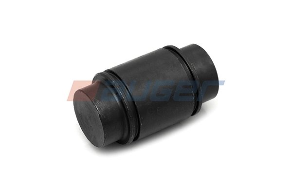 Bolt sabot frana Auger 52904