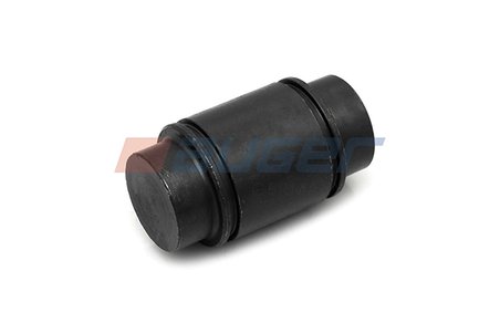 Bolt sabot frana Auger 52904