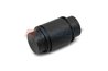 Bolt sabot frana Auger 52904