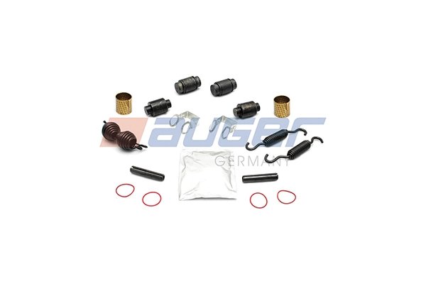 Set reparatie, rola saboti frana Auger 52915
