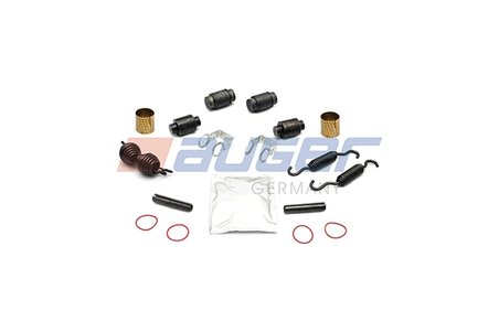 Set reparatie, rola saboti frana Auger 52915