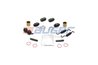 Set reparatie, rola saboti frana Auger 52915