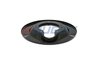 Tabla protectie Auger 52917