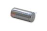 Bolt sabot frana Auger 52921