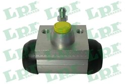 CILINDRU RECEPTOR FRANA LPR 5295 - Compatibil cu NISSAN