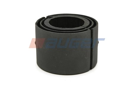 CUZINET STABILIZATOR AUGER 52950 - Piesa auto compatibila cu mai multe marci