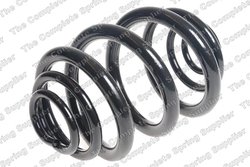 Arc suspensie Lesjofors 5295020