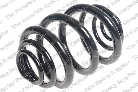 Arc suspensie Lesjofors 5295020