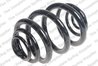 Arc suspensie Lesjofors 5295020