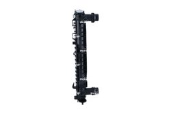 Radiator racire motor NRF 529504